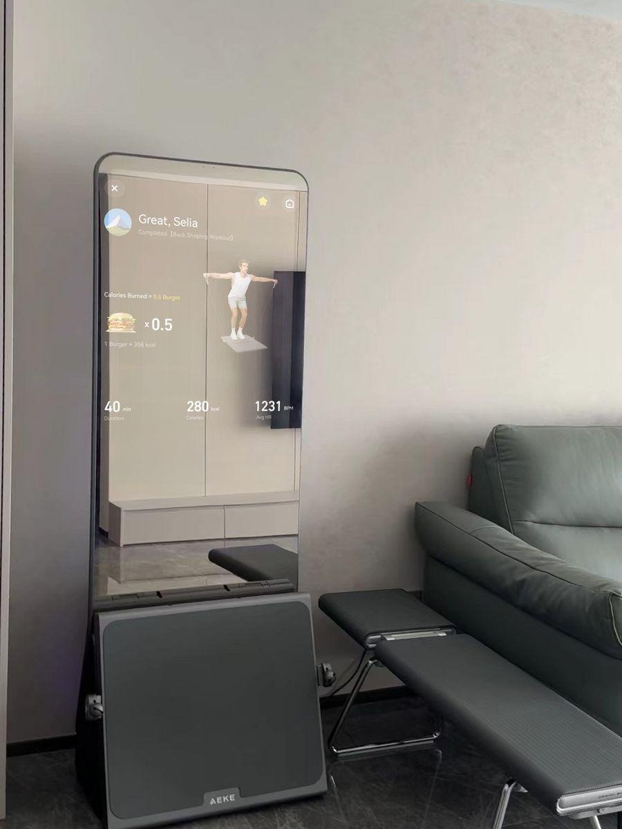 Building Your Ultimate Premium Workout Gear Collection 