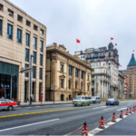 Is London Safe for Tourists and Residents in 2026? A Data-Driven Analysis