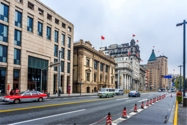 Is London Safe for Tourists and Residents in 2026? A Data-Driven Analysis