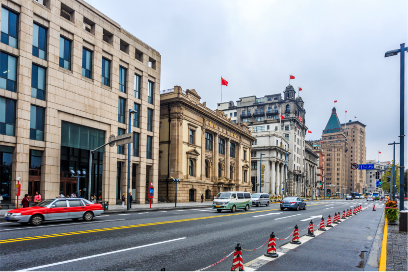 Is London Safe for Tourists and Residents in 2026? A Data-Driven Analysis