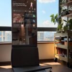 Is Your Home Smart Gym Missing These Essential Accessories?