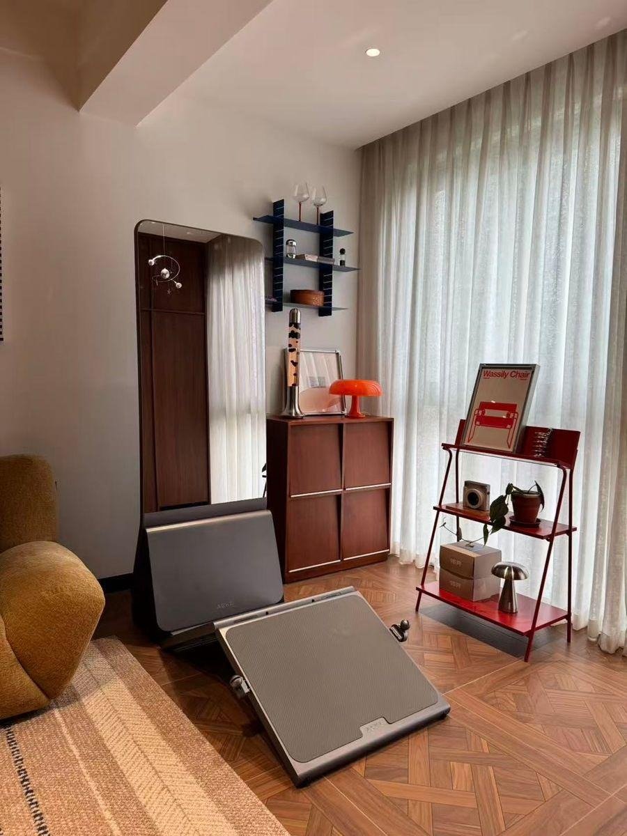 Resistance and Strength Tools 