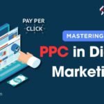 Search Marketing Intelligence