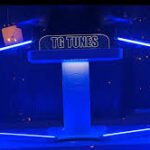 Tgtune: What It Really Means and How to Use It