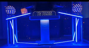 Tgtune: What It Really Means and How to Use It