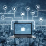 it network assessment