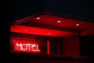 lwmfhotels