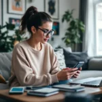 Why Niche Communities Win in the Age of Generic Content