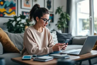 Why Niche Communities Win in the Age of Generic Content