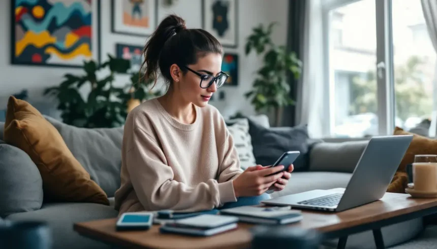 Why Niche Communities Win in the Age of Generic Content