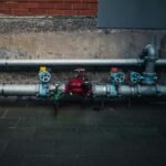 When to Repair vs. Replace Your Plumbing System