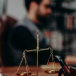 What a DUI Lawyer Does and Why It Matters