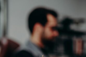 What a DUI Lawyer Does and Why It Matters