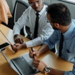 How Restoration Services Help Businesses Recover Faster