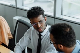 How Restoration Services Help Businesses Recover Faster