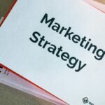 Woeken Explained: Best Strategies You Must Know