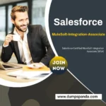 salesforce certified mulesoft associate exam dumps.pdf