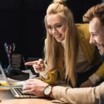 digital advertising news today november 2025