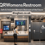 sqrwomensrestroom