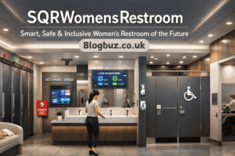 sqrwomensrestroom