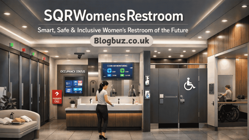sqrwomensrestroom