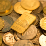 tatasec valuable resources