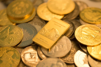 tatasec valuable resources