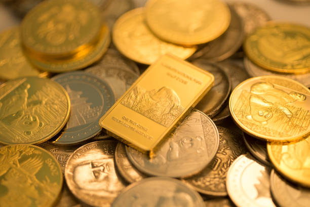 tatasec valuable resources