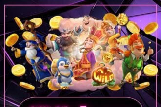 สล็อต www.pg368.net