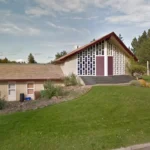 church of christ spokane wa