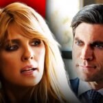 Why Does Beth Dutton Hate Jamie Dutton?