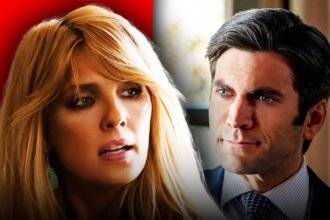 Why Does Beth Dutton Hate Jamie Dutton?