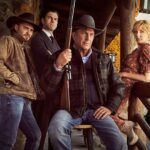 Is Yellowstone Based on a True Story?Is Yellowstone Based on a True Story?