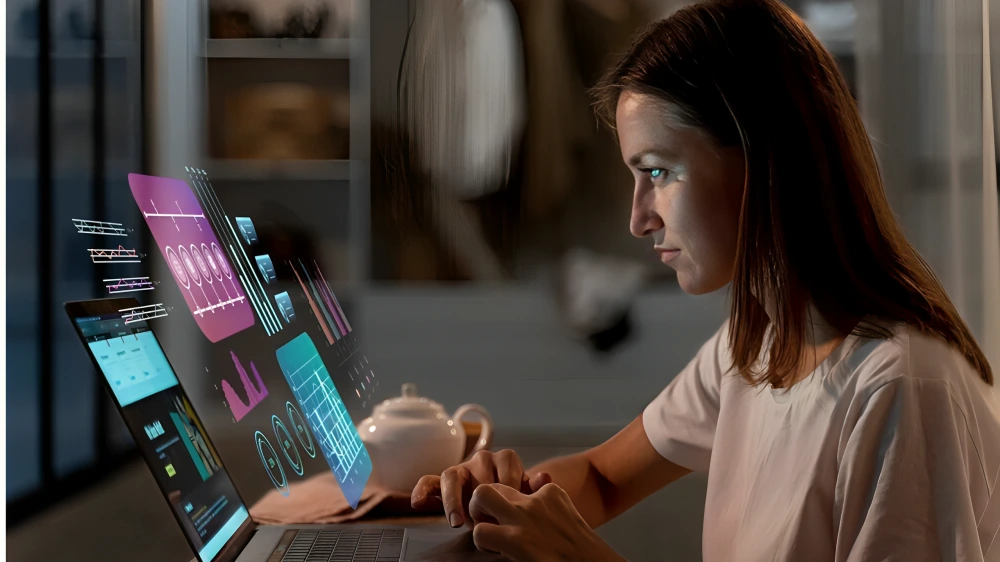 Exploring the Latest Innovations at Ziimp.com Tech Platform