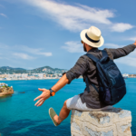 destinations guides freeworlder
