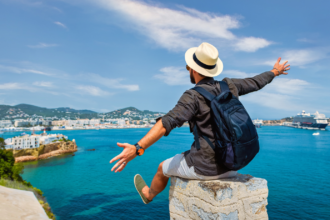 destinations guides freeworlder