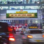 latest thelowdownunder archives