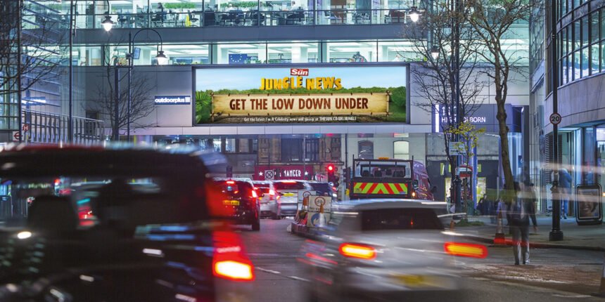 latest thelowdownunder archives