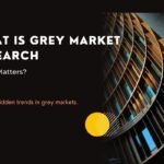 grey market research