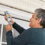 how long do silicone take to dry