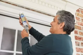 how long do silicone take to dry