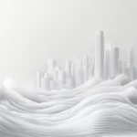 200x200 White