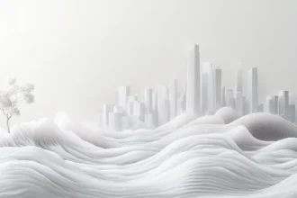 200x200 White