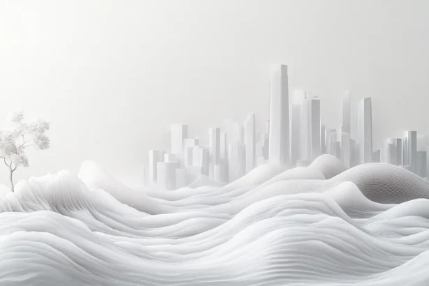 200x200 White