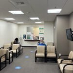 How to Reach Springhill Medical Group Easily