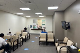 How to Reach Springhill Medical Group Easily