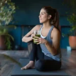 Simple Health Improvements That Make a Big Difference Over Time