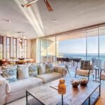 Your Next Great Adventure: Owning Property in Mexico