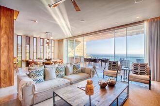 Your Next Great Adventure: Owning Property in Mexico