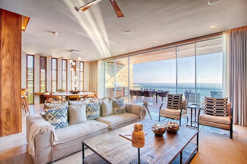 Your Next Great Adventure: Owning Property in Mexico